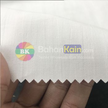 Kain TC 47 Water Repellent Lebar 115 CM